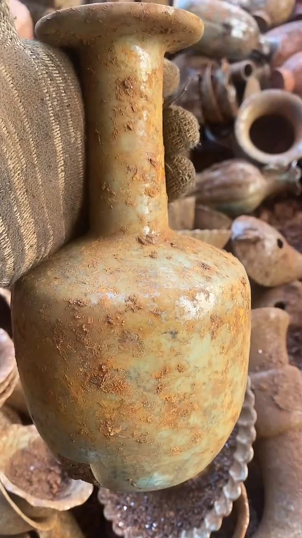 摆件瓷瓷器瓷器瓷器瓷器