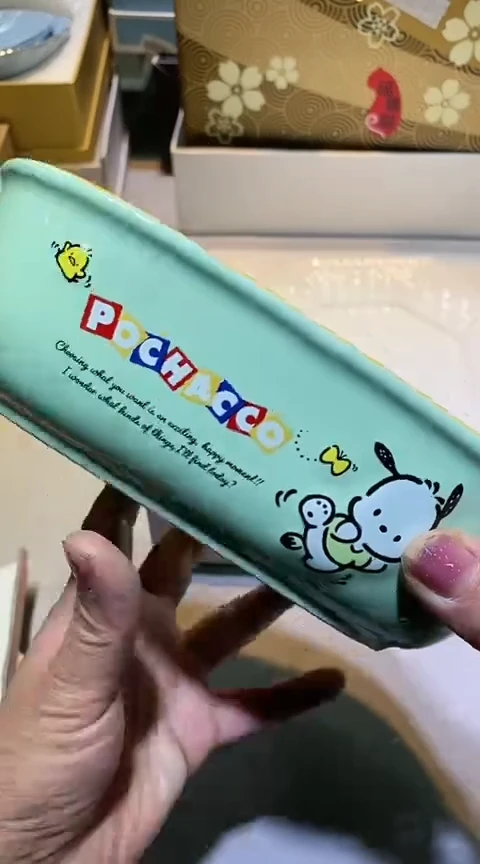 【闪购商品】瓷片1111111111111111