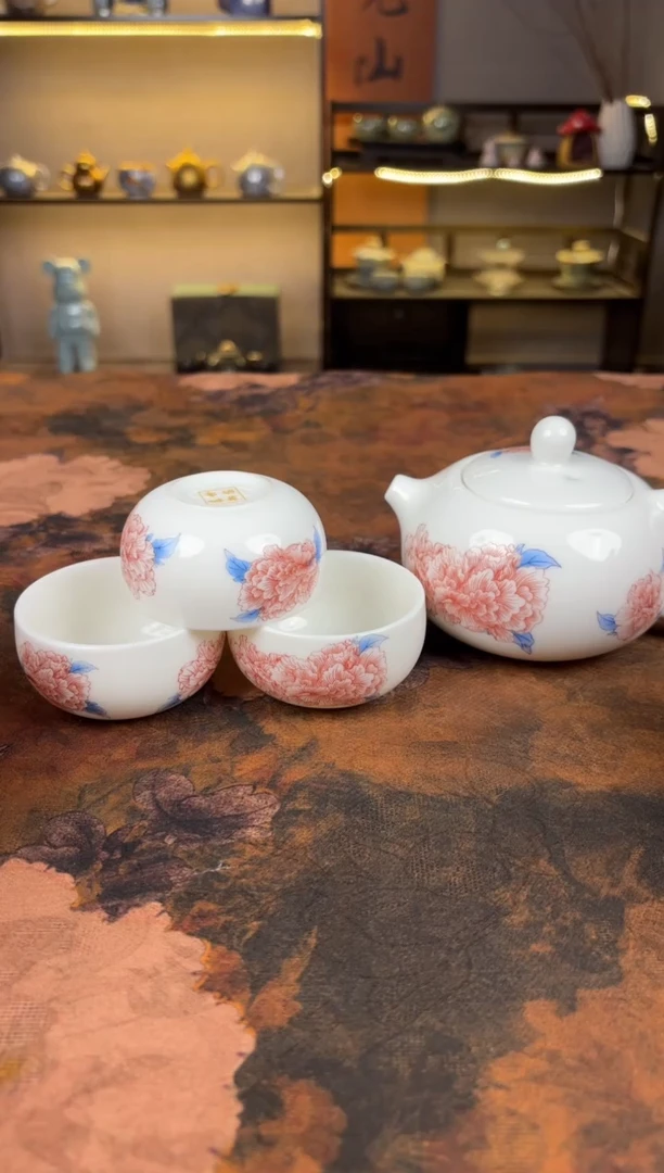 @@@@@@@@@@@@@@茶具