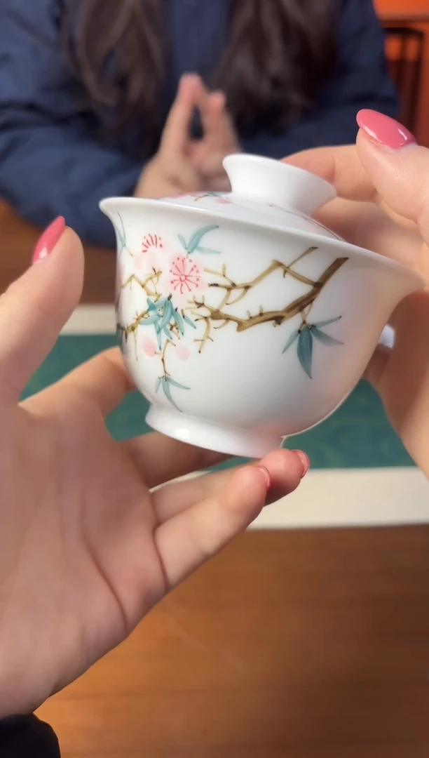 摆件瓷瓷立方-11.22-古县衙-04