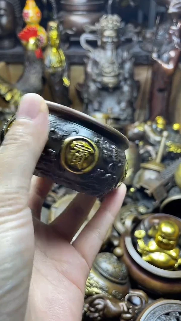 闪购链接，点击下单，有运费险