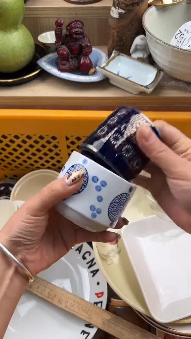 553默认微瑕，满20元包邮