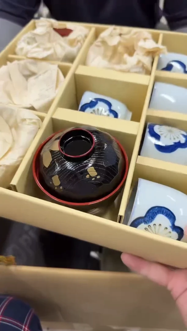 琉璃手工艺品y*小穆杂货铺的物品50