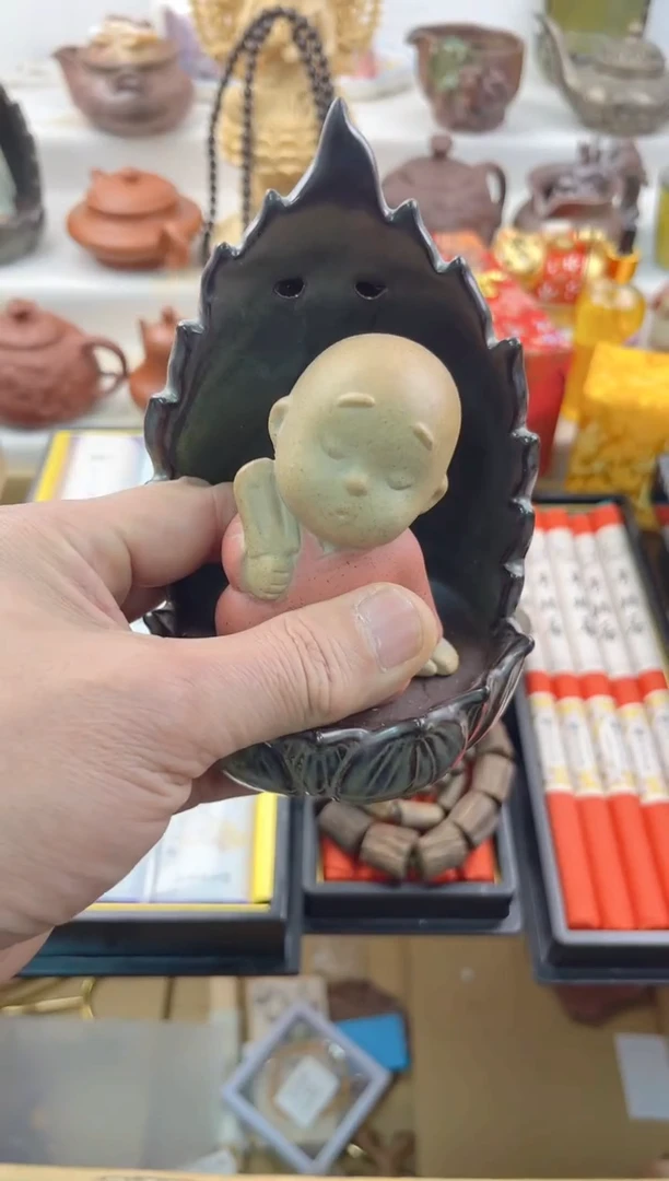 【闪购商品】瓷片0000