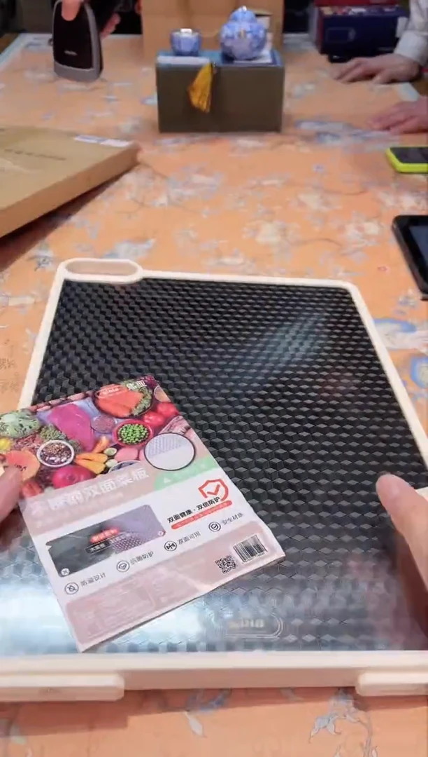 【闪购商品】瓷片A4-012********