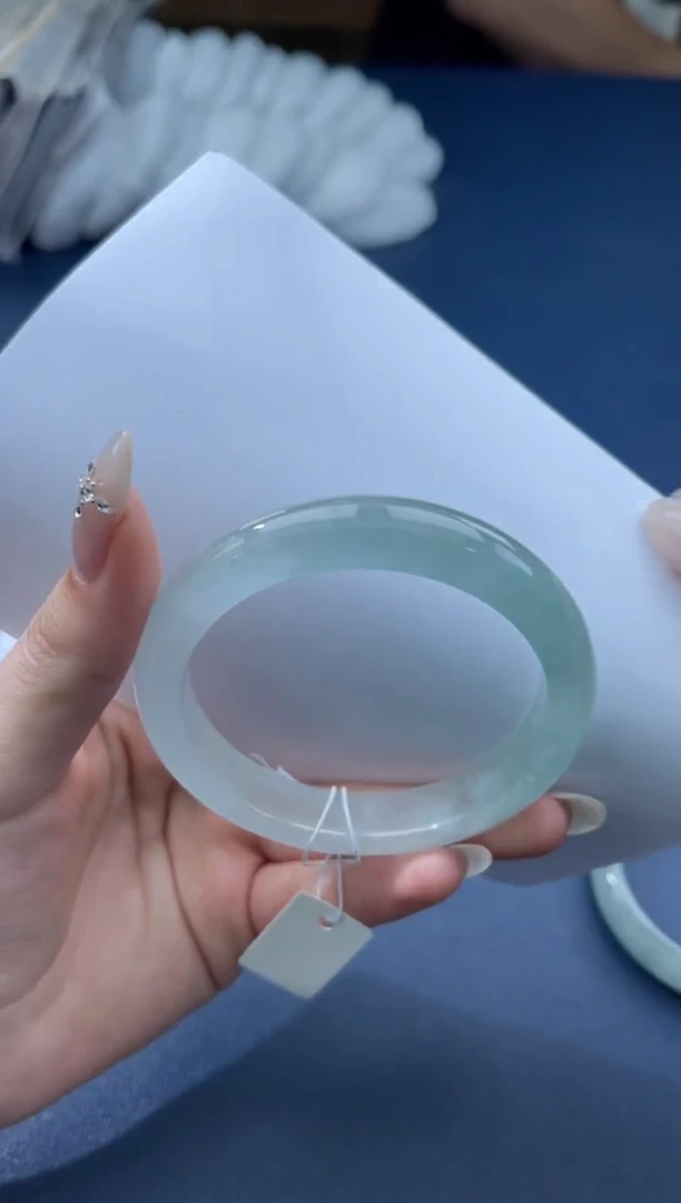 兰*定向链接 拍下即可