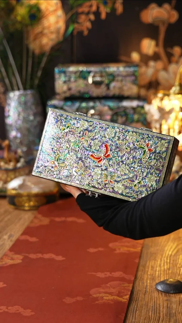 豆包豆包豆包豆包豆包