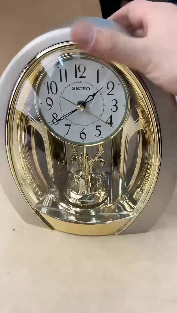 【闪购商品】瓷片085中古产品，谨慎参拍~~~！