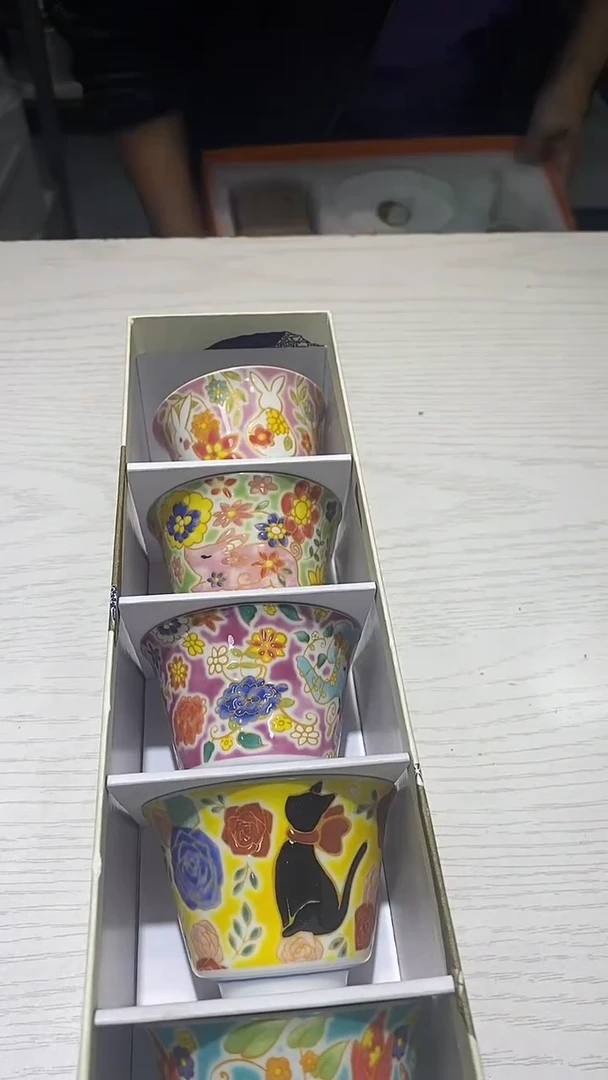 瓷片生活的本意就是开心@@1