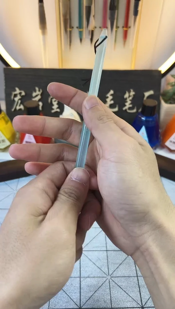 E841 定制链接3支冷香