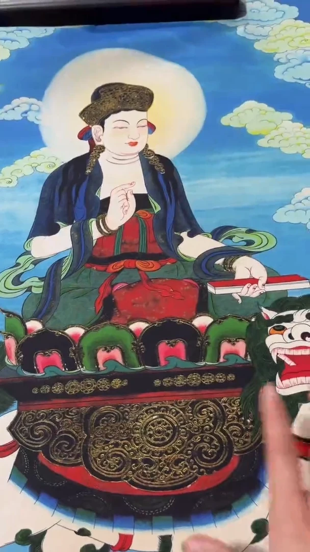 百尚集文化专属精选110