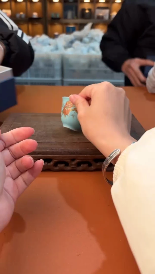 【闪购商品】@@@@@@@@@@@@@@@