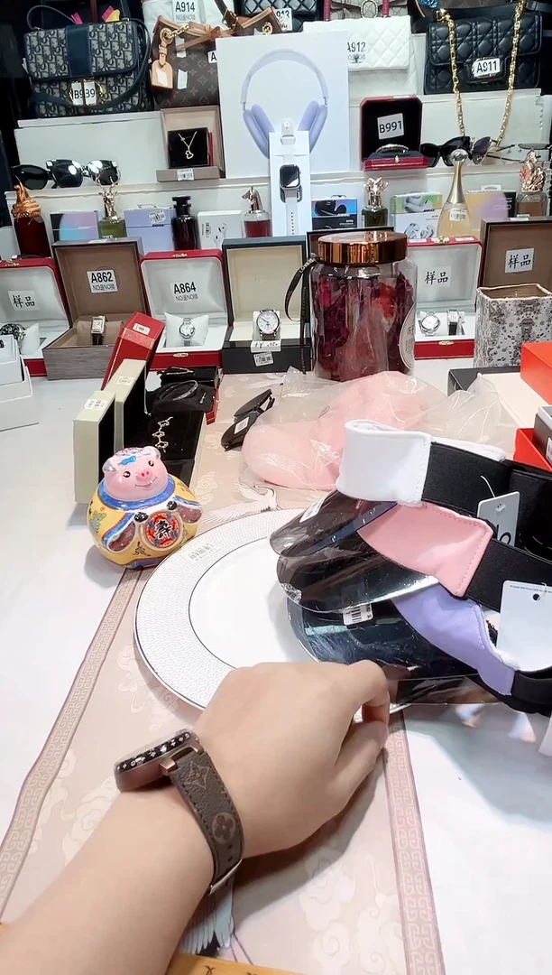 瓷片瓷器 库房到期 全部地板价@@1