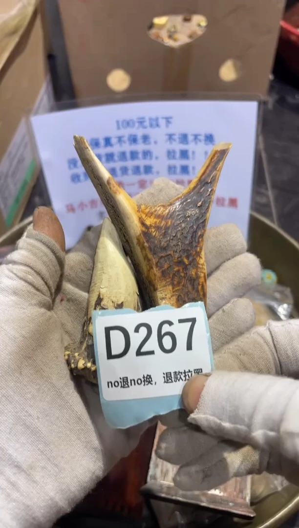 陶瓷火爆热卖热卖热卖