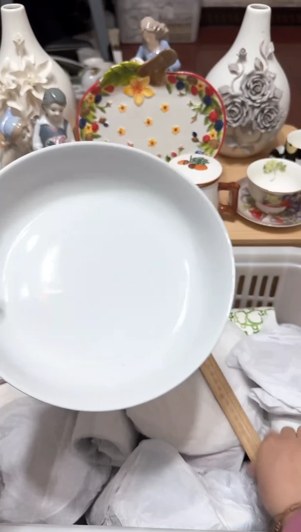 【闪购商品】瓷片024默认微瑕19.9包邮----