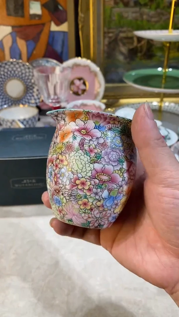 【闪购商品】陶瓷