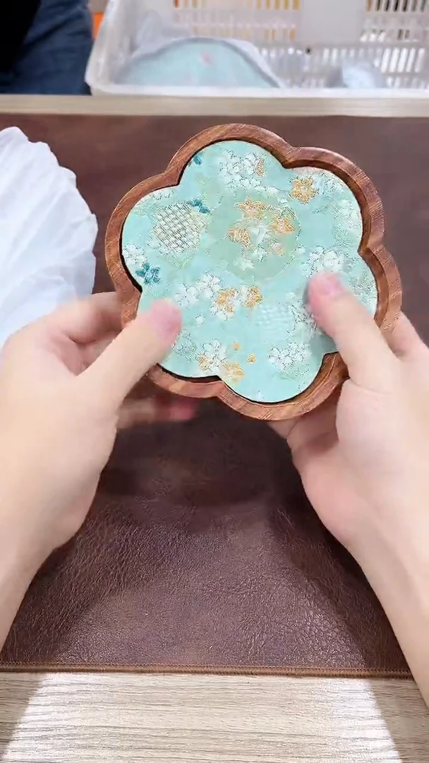 展宏茶具展宏茶具@b-