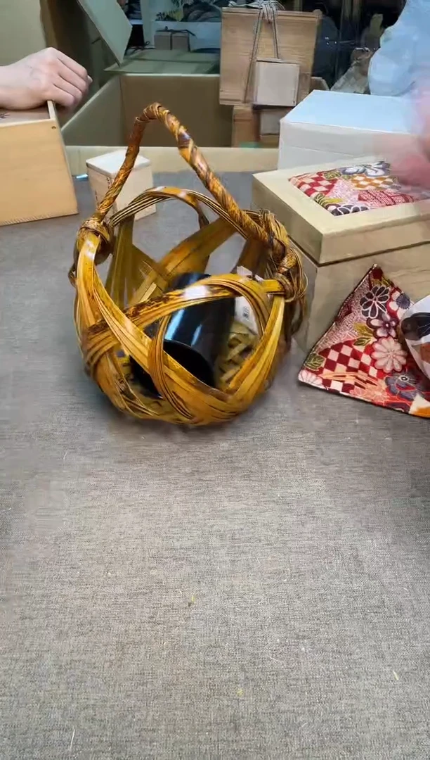 茶宠瓷器茶具套装