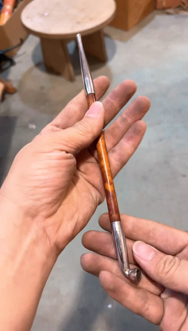 A5414中古瓷器 茶器周边/1