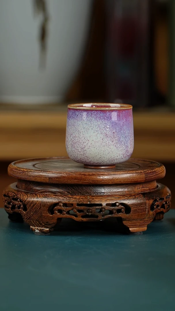 壶00000000000000032