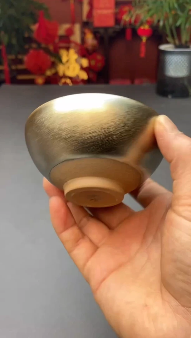 【闪购商品】茶盏@@@@888888888