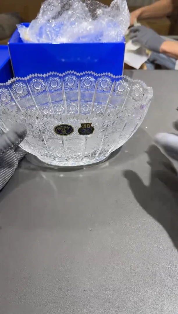 杯小四孤品收藏中古品