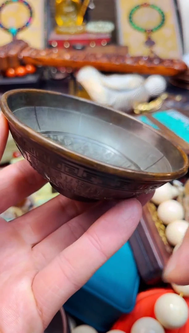 【闪购商品】W瑞哥专属高端精品13