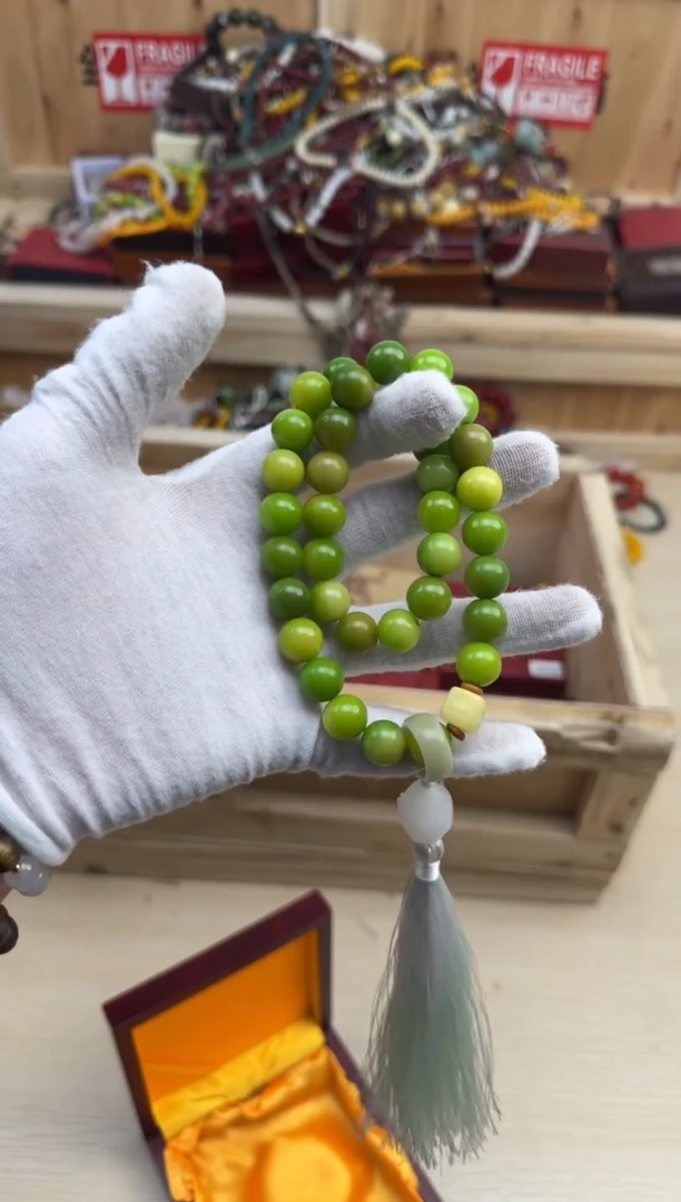 菩提手串/手链0000000000000000000000000