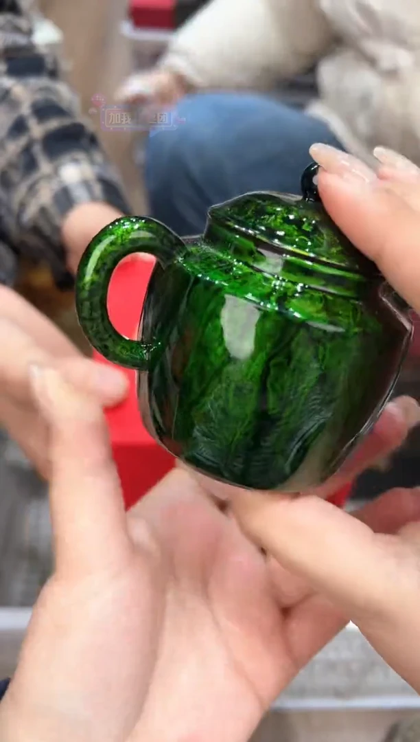 【闪购商品】@@@@@@@@@@@GH2874