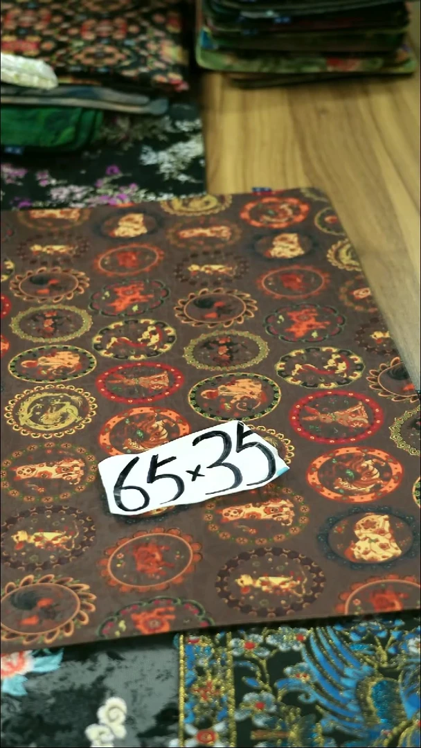 新号开播  就等你了