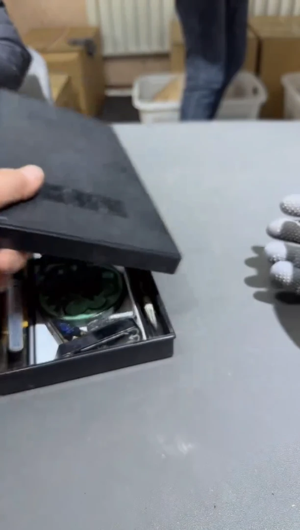 【闪购商品】杯孤品收藏2号店中古品