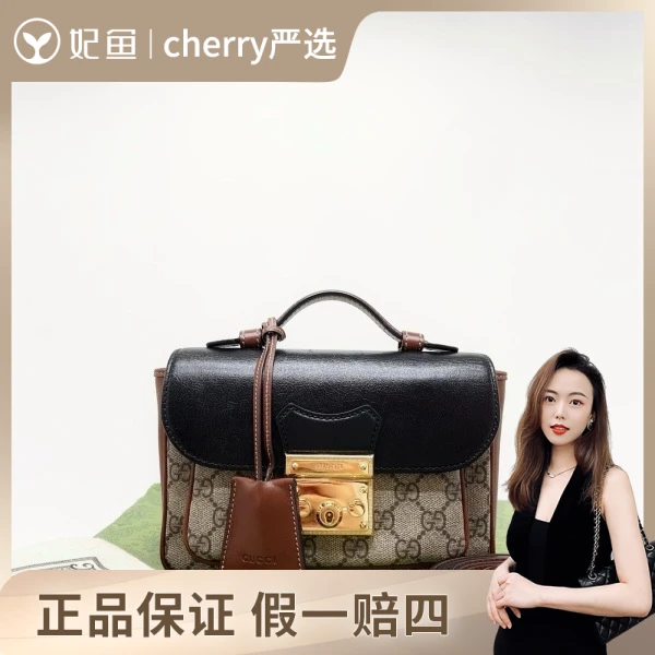 古驰/包包/95新/市场价24000/20*14