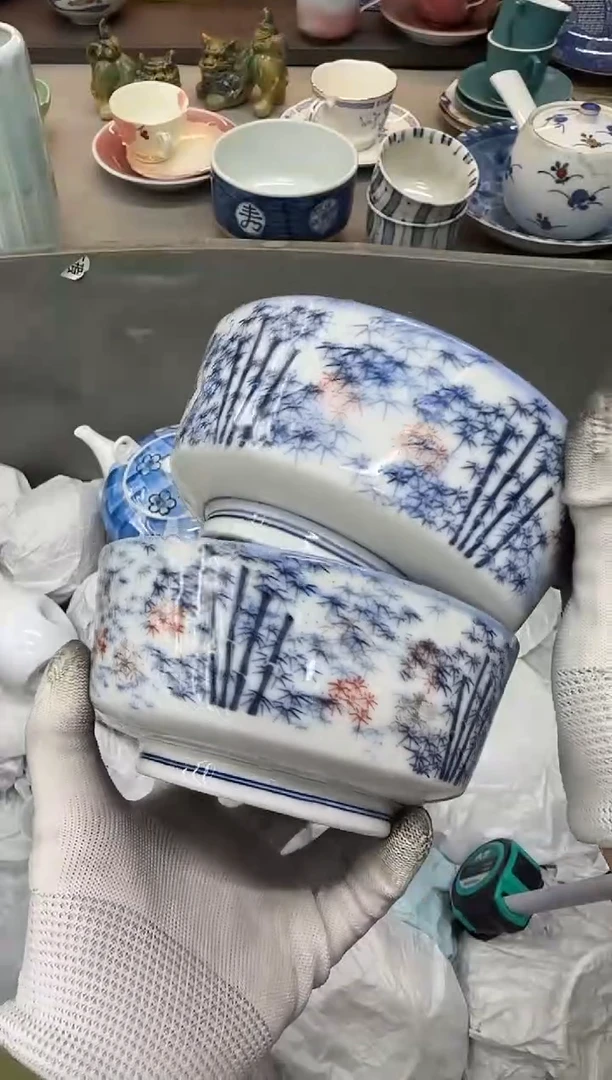 1均*瓷器瓷器瓷器瓷器