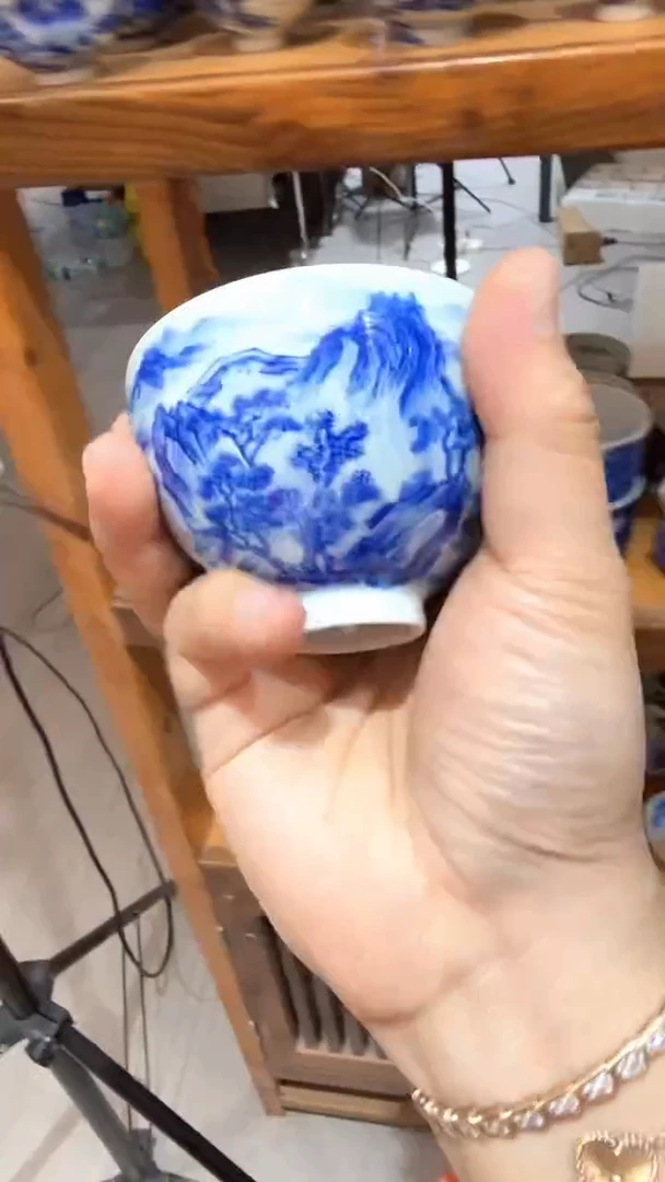 X085杯杯杯杯杯杯杯杯