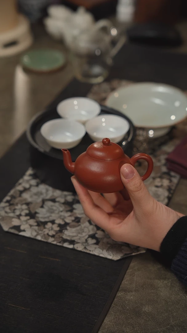 【闪购商品】其他福利福利福利@@J0593