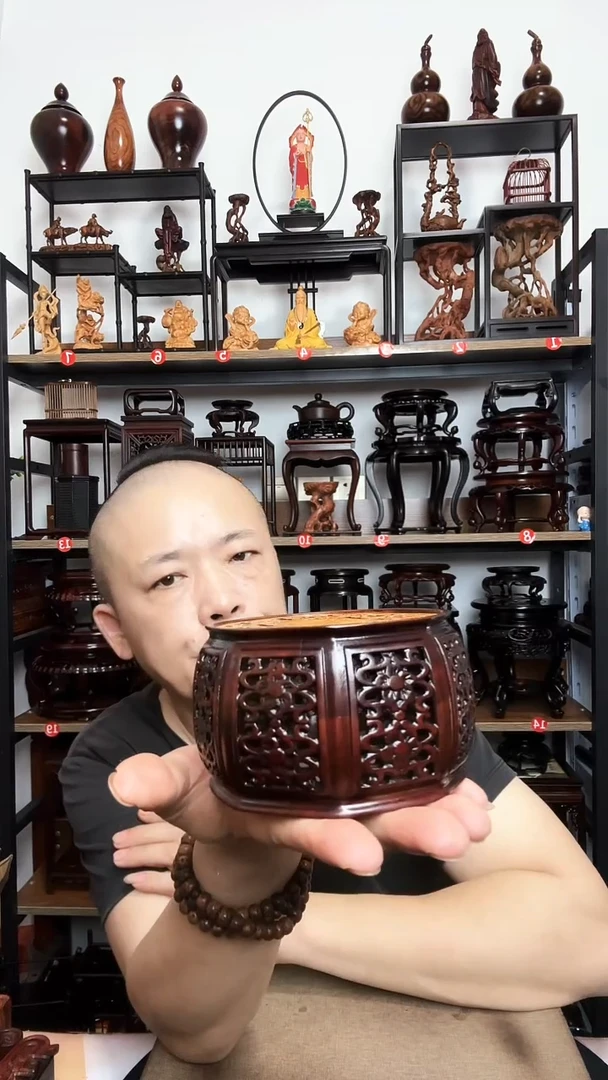 大*兽底座底座底座底座