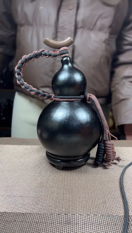 【闪购商品】05...550毫升.......