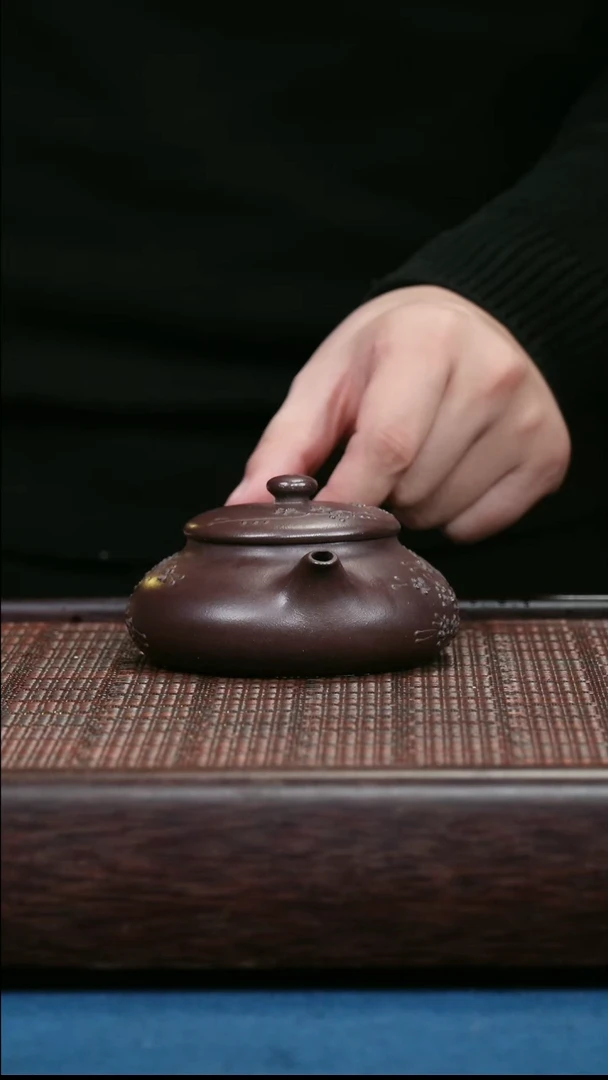 茶壶紫砂紫砂紫砂紫砂紫砂