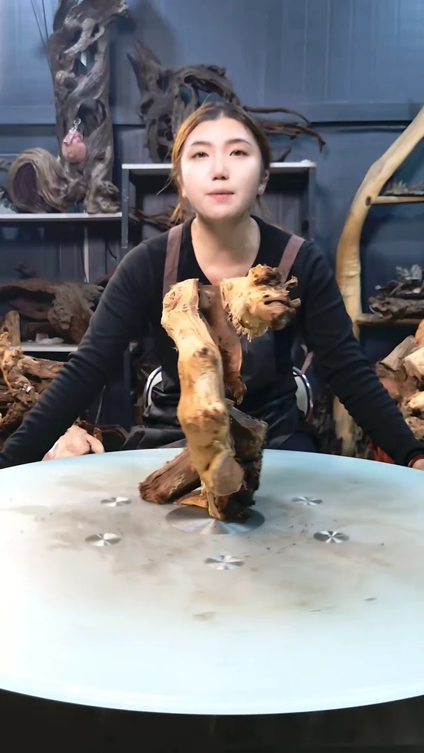 172清香阁清香阁清香阁