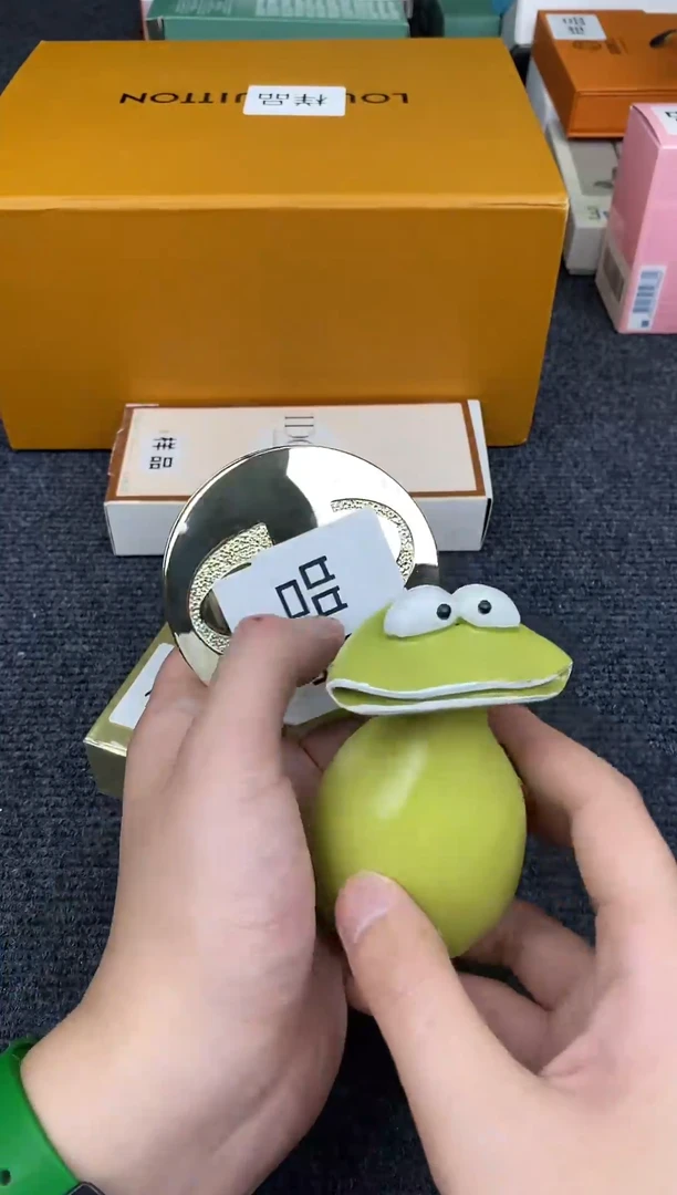 瓷片瓷片瓷片瓷片瓷片da6
