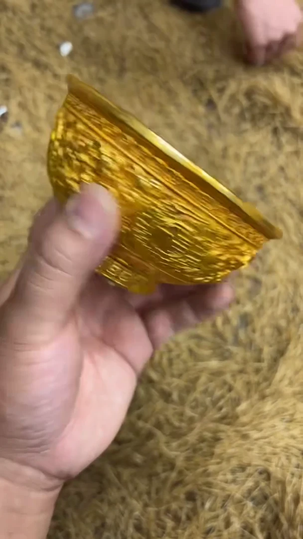 木琳专属和哈哈哈哈哈哈哈哈哈
