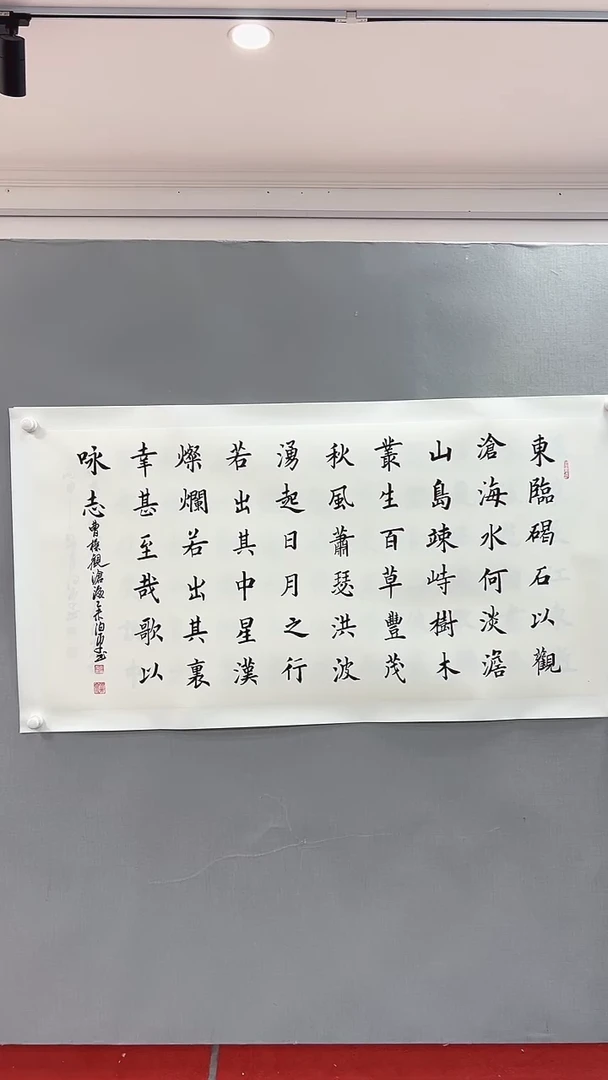 【闪购商品】书法雅艺典藏文化书法