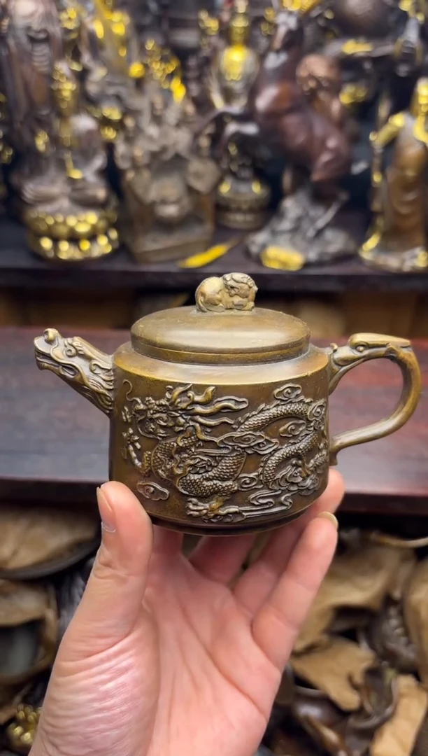 小周专属精选链接