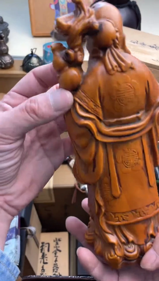 瓷片cc 郑正杂货品质保证