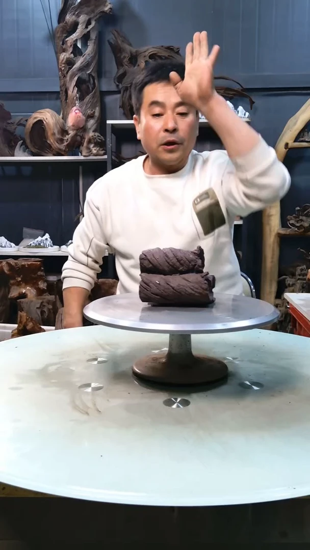 620清香阁清香阁清香阁