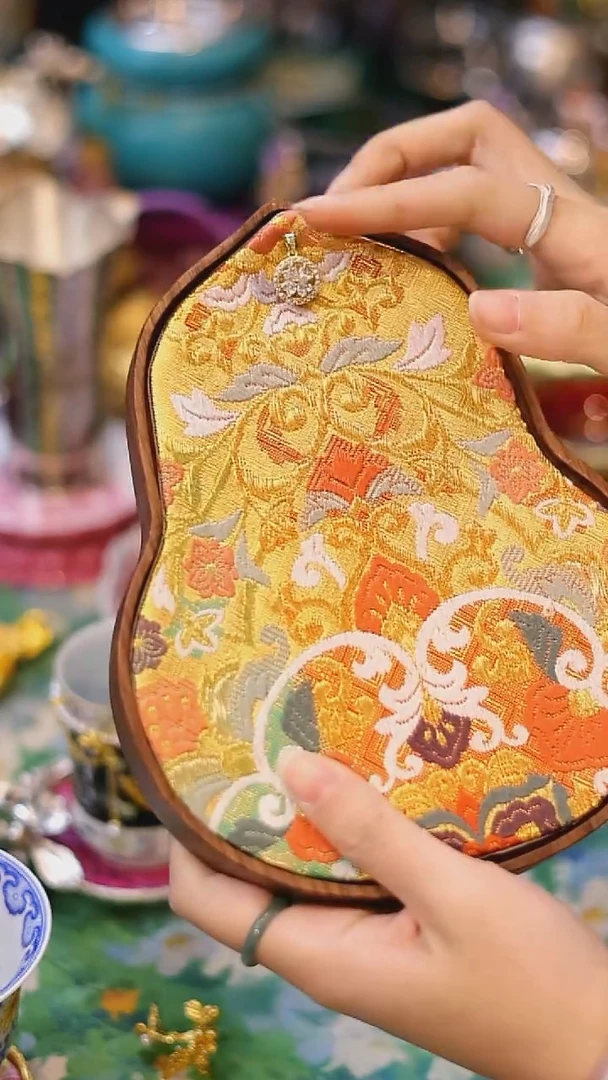 【闪购商品】摆件山怂阿卿直播间@@山孤12889