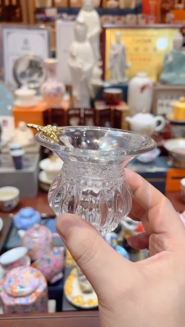 玖红茶斋玖红茶斋@@C221