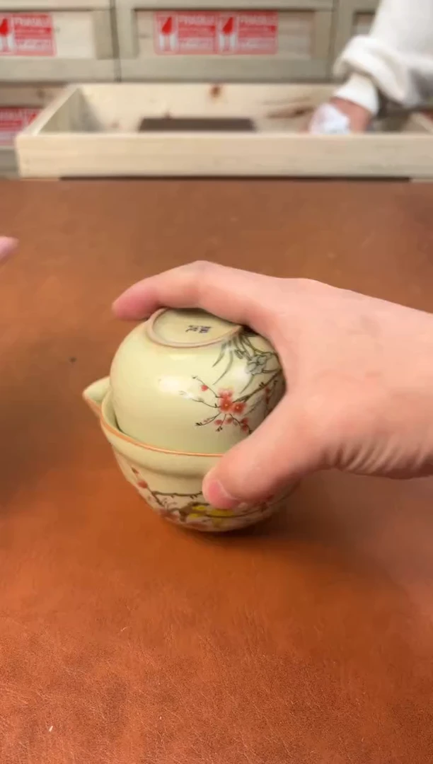 @@@@@@@@@@@@@茶具5982