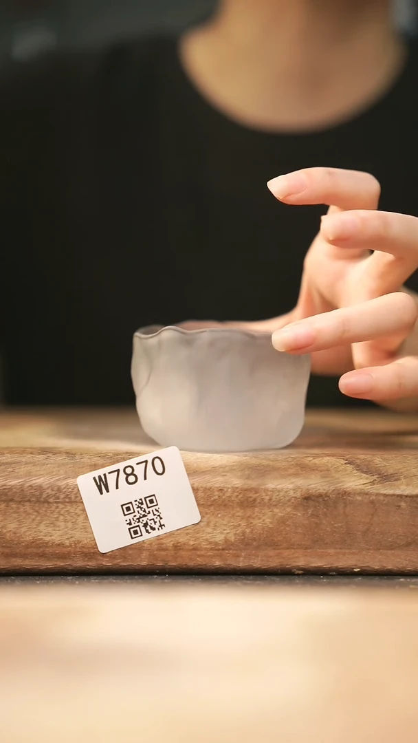 【经典福利】/ 杯子@@W7870