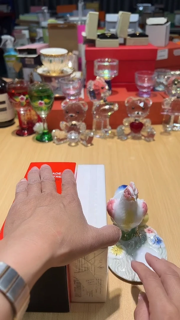 瓷片苦.玫11111111@@1